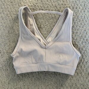 Alo Sports Bra